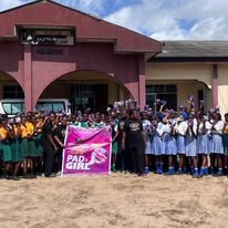 Hygiene Awareness Outreach Logistics