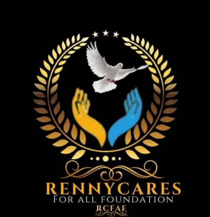 NGO Logo